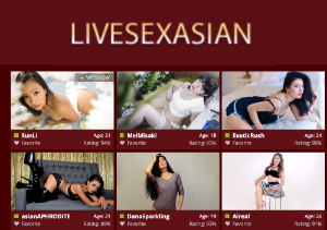 Greatest porn pay site to watch live sex shows