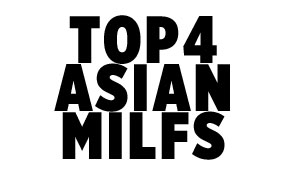 Good paid porn sites ranking with Japan milfs